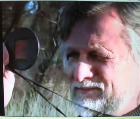 Image result for Using B WND Filter