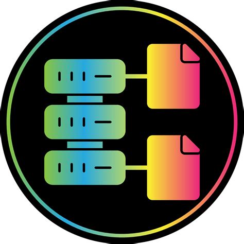 Database File Icon 的图像结果