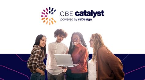 Image result for CBE Intface