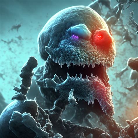 Streptococcal pharyngitis | J02.0 | DX