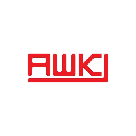 Image result for Symbol Awk