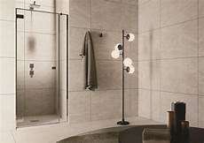 docce da bagno i trend per l ambiente doccia al salone bagno 2018 docce da bagno i trend per l ambiente doccia al salone bagno 2018