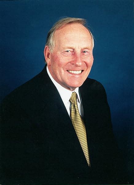 The Easy Way to Stop Smoking (Allen Carr's Easyway Book 10) eBook ...