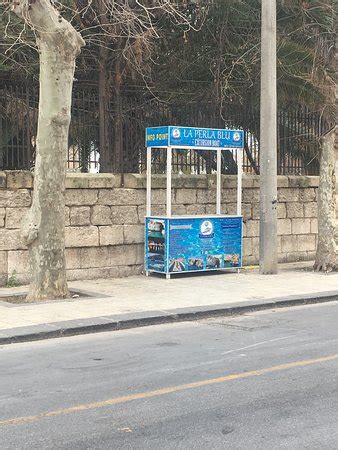 La Perla Blu Excursion Boat (Syracuse) - All You Need to Know BEFORE You Go