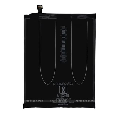 Note 8 Battery Replacement 的图像结果