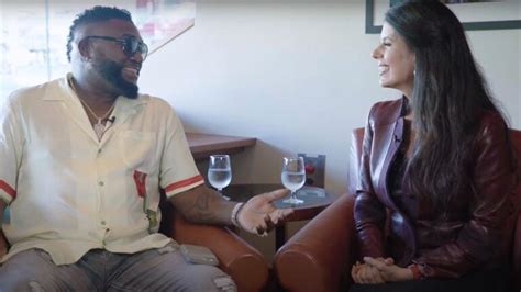 Boston Globe Recent Obituaries: All of Boston Globe's Recent Obituaries