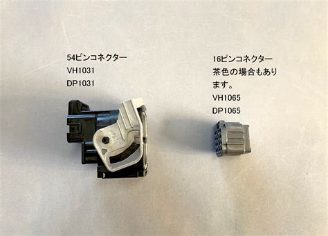 5☆大好評 T.M.WORKS 新型ダイレクトパワーハーネス DP1023 avmschools.ac.in