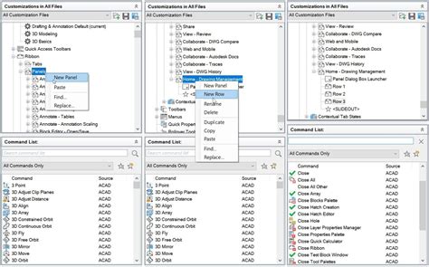 Image result for Autocad Customization Tips