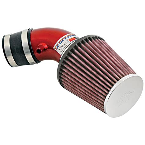 Performance Air Intake 的图像结果