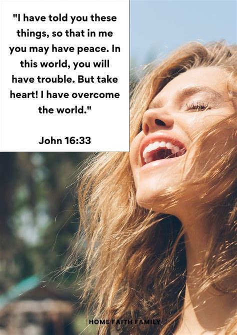 Image result for Prayer Scriptures for Peace