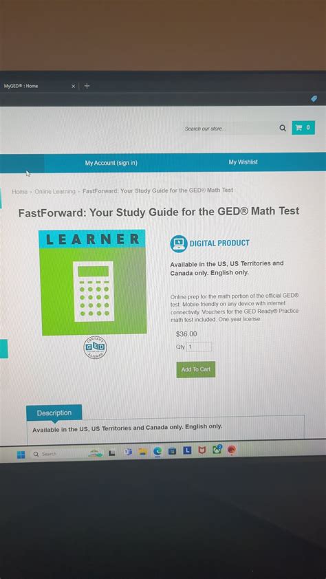 I bought this and it still hasn't shown up on my homepage I looked for ...