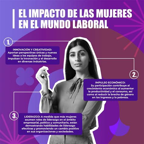 #8m | Veronica Alvarado