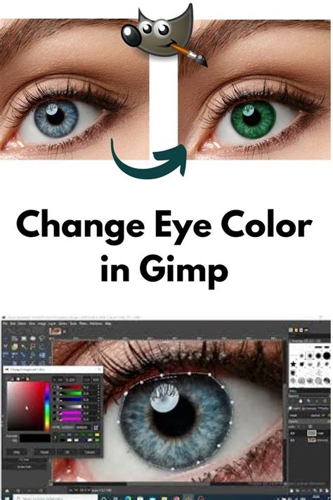 Image result for Simple Design Tutorial with GIMP