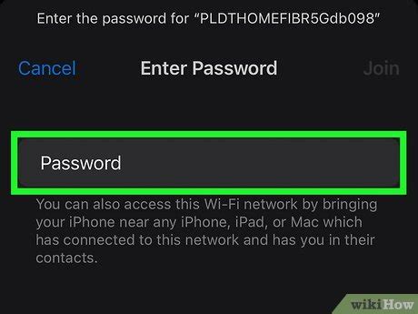 Image result for Setting Up Your Internet Connection