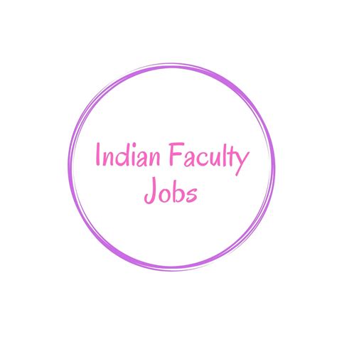 Rabindranath Tagore University Invites Application for Teaching Posts