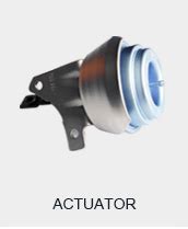 Company Overview - Shenyang Powertec Autoparts Co., Ltd.