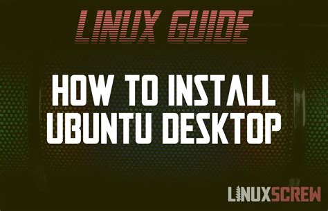 Image result for How to Install Ubuntu On Linux Terminal