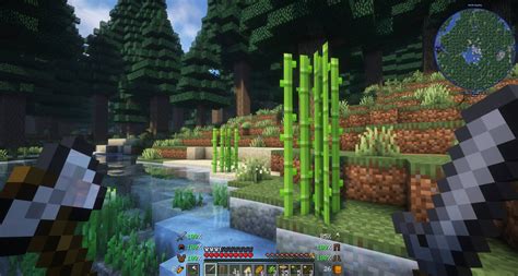 Image result for Essential Mod Minecraft Download