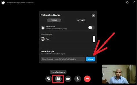 Messenger Video Call Tips 的图像结果
