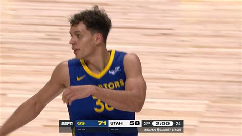 | Golden State Warriors