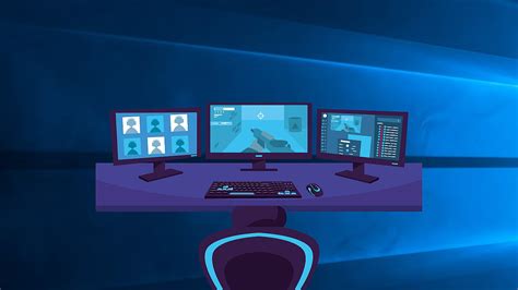 Image result for Best Program Settings for Gaming