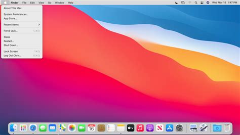 Image result for How to Reset Mac Mini without Password