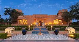 Careers - EIH Associated Hotels Limited | The Oberoi Group