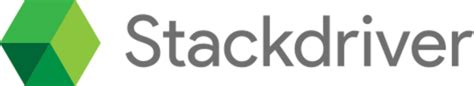 Image result for Google Stackdriver Logo