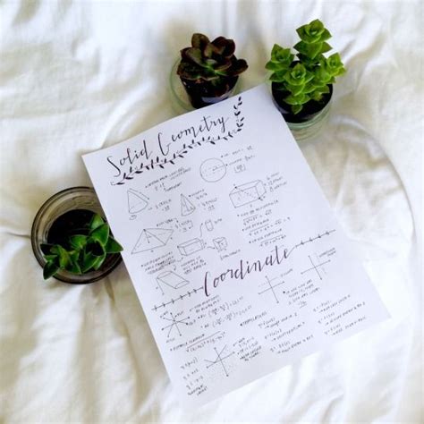 Image result for Study Guide Writeing