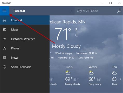 Image result for All Apps On Computer