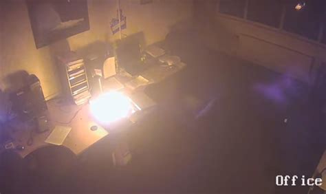 Image result for HP Laptop Explode