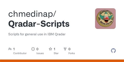 Image result for Save Python Script