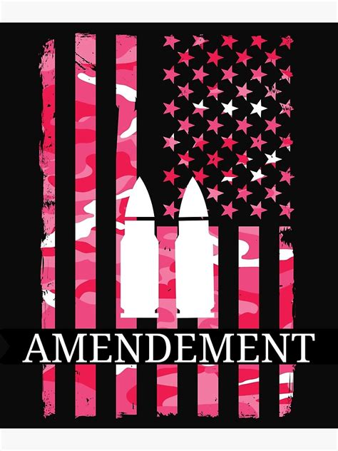 Image result for 2nd Amendment Female Model