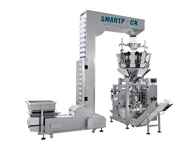 Image result for Packing Machine Review