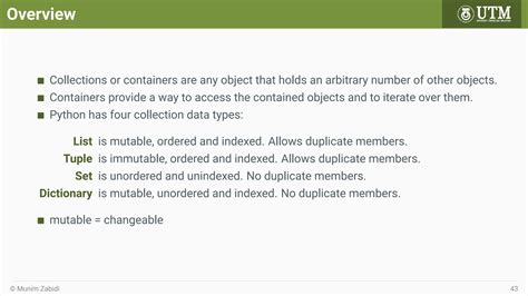 Image result for Python Software Engineering