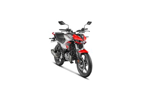 Hero Xtreme 125R Colours in India, Hero Xtreme 125R Colour Images