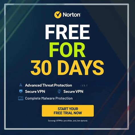 Image result for Norton Security Protection