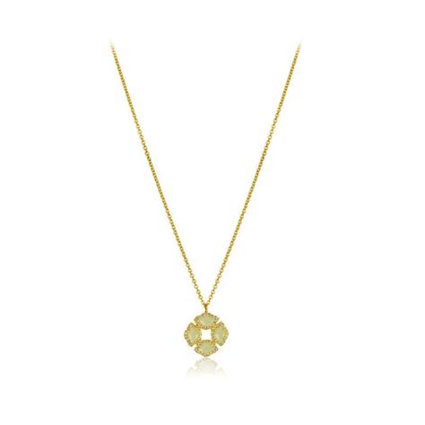 Last minute Valentine’s gifting guide for the season of love