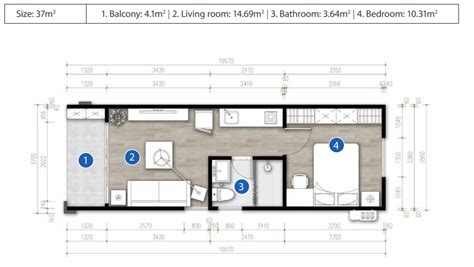 Image result for Modular Home Detail Drawing