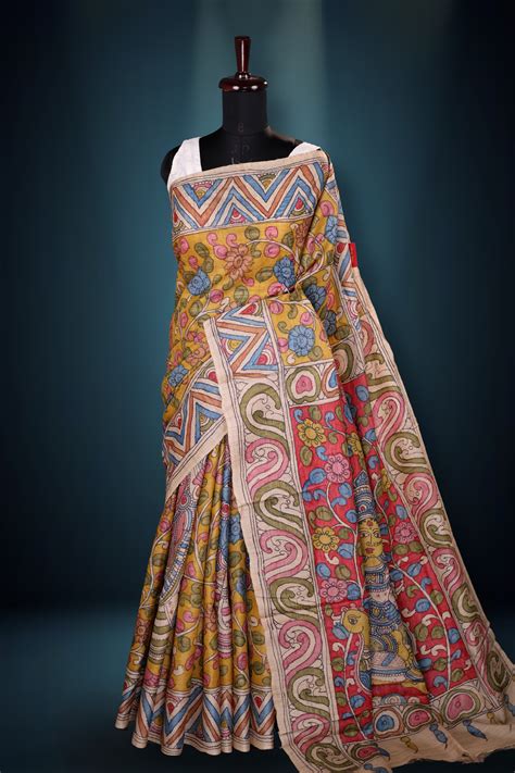 Ethnic Boutique by Gargi