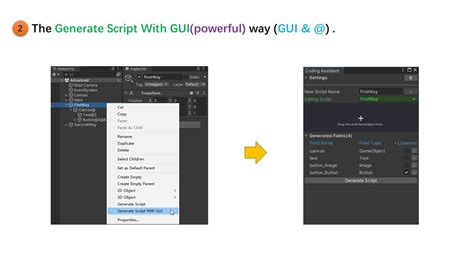 Image result for Best Coding Assistant for C Script