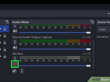 Image result for Download Audio File to Computer