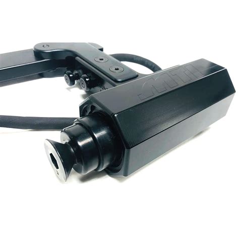 Image result for What Is Valve Spring Compressor