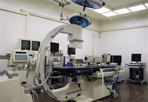 Image result for Operations Room Tour