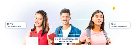 Education Overseas & Consultants – Study Visa, Visitor Visa – Europe ...