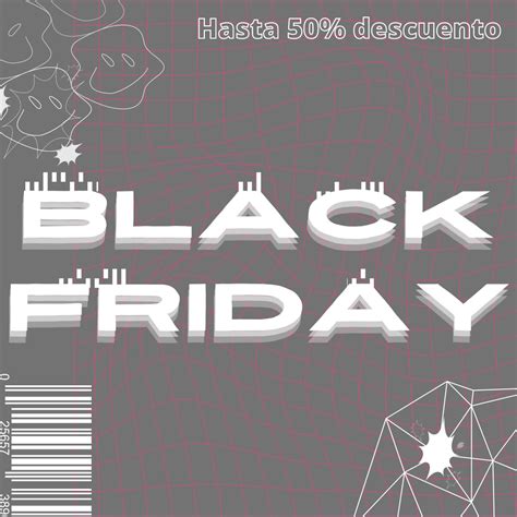 Samantha C. - BLACK FRIDAY SALES - Posts Instagram