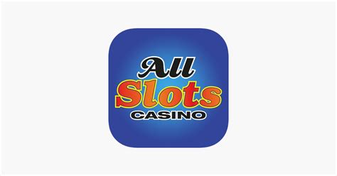 all indslots game list