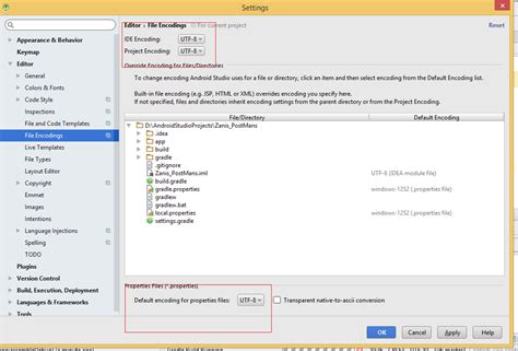 Image result for Encoding Cp1252