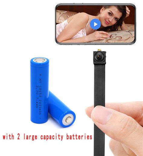 Image result for Tiny Remote Control Camera