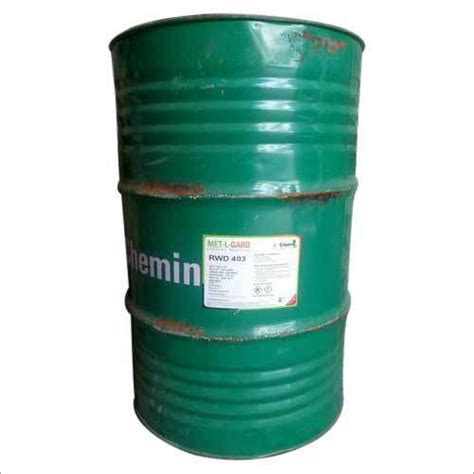 Image result for Food Safe Rust Protection Oil